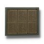 Natural Laurel Soap Amalika