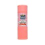 Babypuder Hamol 125Gr