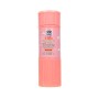 Babypuder Hamol 125Gr