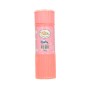 Baby Powder Hamol 125Gr