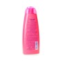 Kinder Schampoo Hamol 400 ml