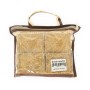 Natural Laurel Soap Sallora 4 St