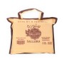 Natural Laurel Soap Sallora 4 St