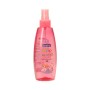 Colonia Hamol 200ml