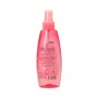 Colonia Hamol 200ml