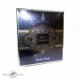 بخور شيخ الشيوخ مع العطر خالص الإمارات