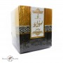Bakhour