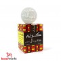 Creme Deal 10 Gr
