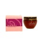 Cream Soolaf Foundation 28Gr Nr.2
