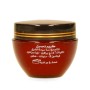 Cream Soolaf Foundation 28Gr Nr.2