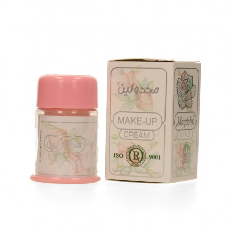 Creme Magdolin 20 Gr  Nr.2