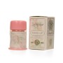 Creme Magdolin 20 Gr  Nr.2