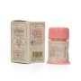 Creme Magdolin 20 Gr  Nr.2