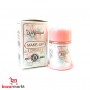 Cream Magdolin 20 Gr  Nr.1