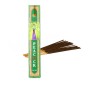 Bakhour peacock Raj 10st