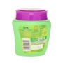 Mask  Haarcreme Vatika 500gr