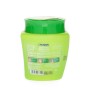 Hair Cream  Artifin vatina 250gr