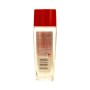 عطر ESPRIT Urban Nature 75ML (OW005)