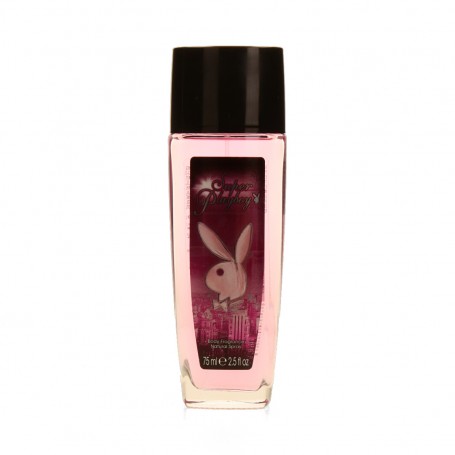 Super Playboy 75ML (OW006)