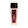 Super Playboy 75ML (OW006)