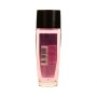 Super Playboy 75ML (OW006)