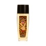 PlayBOY Wild 75ML (OW007)