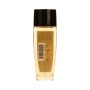 PlayBOY Wild 75ML (OW007)
