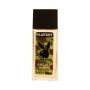 عطر PlayBOY Playit Wild 75ML (OW015)