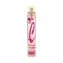 معطر الجسم LOVELY 160 ml