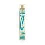 Körpererfrischer Aqua  160mL