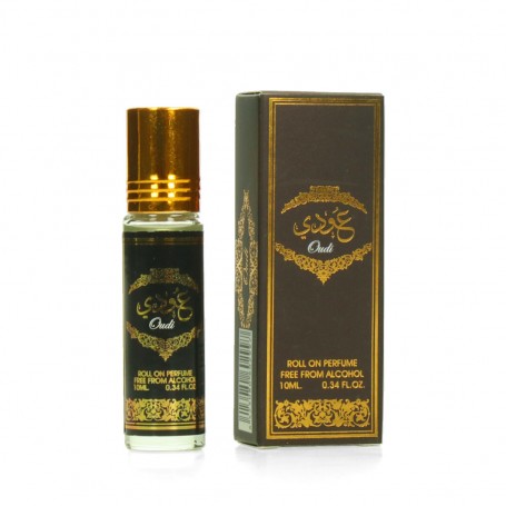 Parfüm 10ML