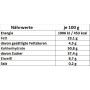 Mn und Salwa ≈ 500Gr