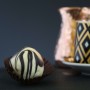 Mn und Salwa ≈ 500Gr
