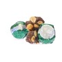 dark Rocher Schokoladen-Haselnuss ≈ 500Gr