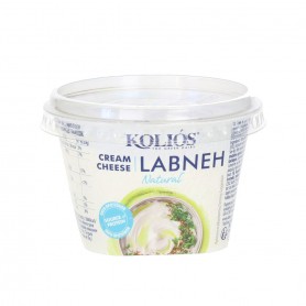 Cremiges Labneh Kolios  200gr