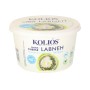 Cremiges Labneh Kolios  500gr