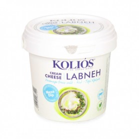 Cremiges Labneh Kolios  900gr