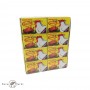 chicken stock cubes