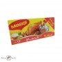 chicken stock cubes 12 Pieces