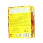 Tableten HühnerbrühewürfelFARAGELLO  576 Gr