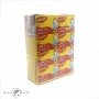Tableten Hühnerbrühewürfel 480 Gr