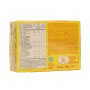 Tableten Hühnerbrühewürfel504Gr