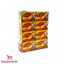 Tableten HühnerbrühewürfelMarqati 480 Gr