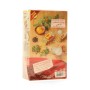 Tablettes chicken stock cubes 750Gr