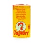 Powder chicken stock cubes 600Gr