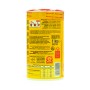 Hühnerbrühewürfel Powder 1000Gr