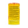 Powder chicken stock cubes 600Gr