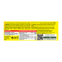 Tableten Hühnerbrühewürfel Baladna 480 Gr