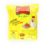 Tablettes chicken stock cubes 132pe