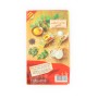 Tablettes chicken stock cubes 600Gr